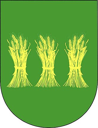 Znak – Pustějov