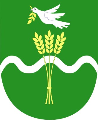 Znak – Soběšovice