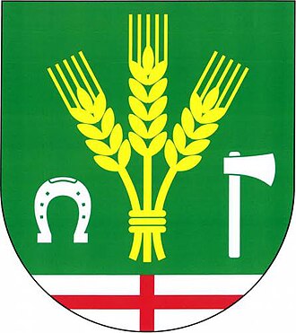 Znak – Kámen