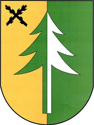 Znak – Kojetín