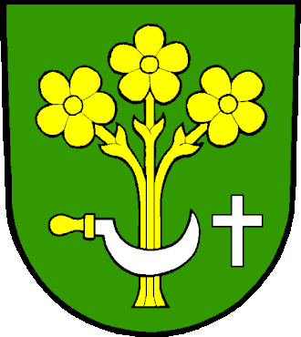 Znak – Lučice