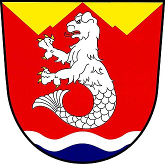 Znak – Maleč