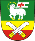 Znak – Horní Nětčice