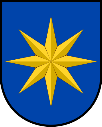 Znak – Mírov