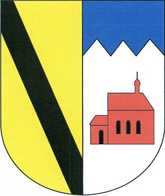 Znak – Rušinov