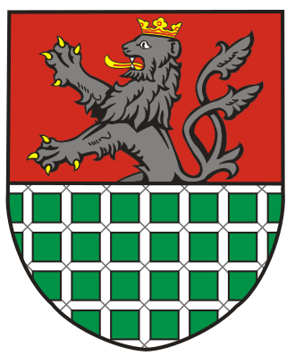 Znak – Vikýřovice