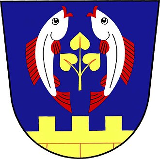 Znak – Slavíkov