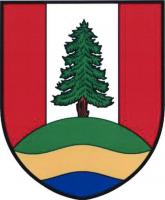 Znak – Nové Heřminovy