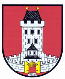 Znak – Světlá nad Sázavou