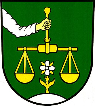 Znak – Oborná