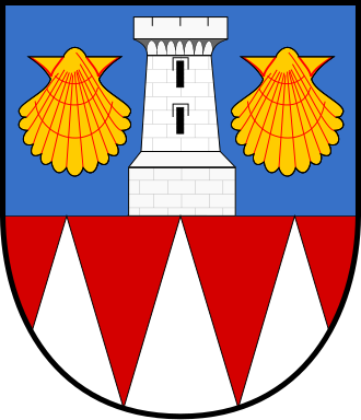 Znak – Sviadnov
