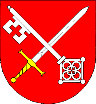 Znak – Vilémov