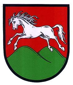 Znak – Vrchy