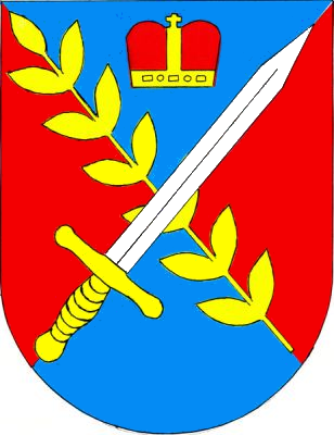 Znak – Suchonice