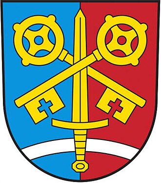 Znak – Babice