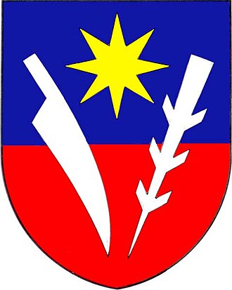 Znak – Lužice