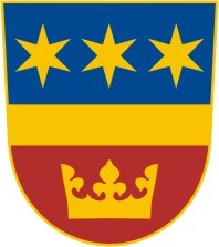 Znak – Dobroslavice