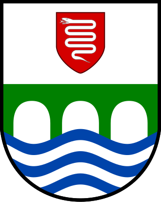 Znak – Černožice