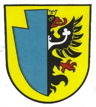 Znak – Čermná ve Slezsku