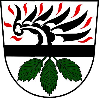 Znak – Habřina
