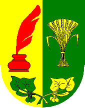 Znak – Hněvčeves