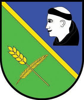 Znak – Holohlavy