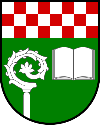 Znak – Hořiněves