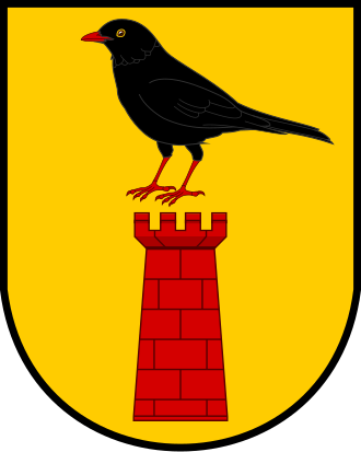 Znak – Kosice