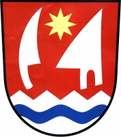 Znak – Stavenice