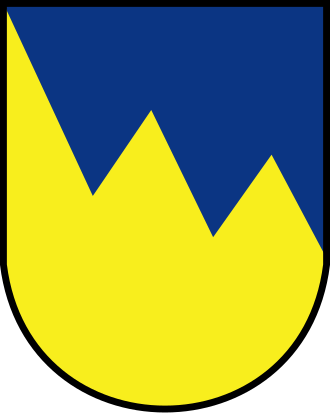 Znak – Písek