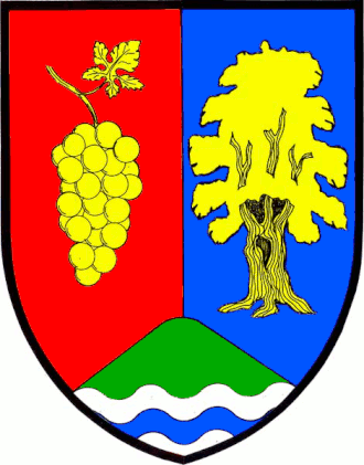 Znak – Převýšov