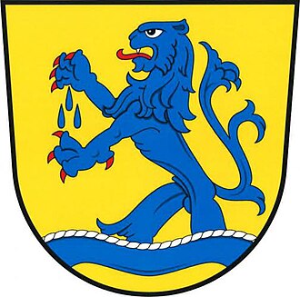 Znak – Prodašice
