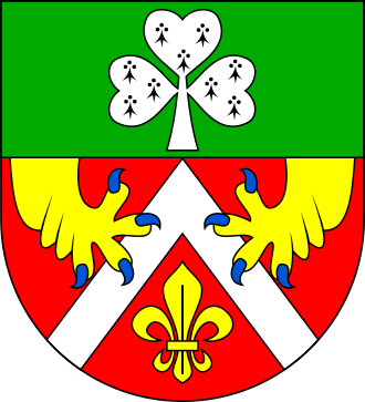 Znak – Loukov