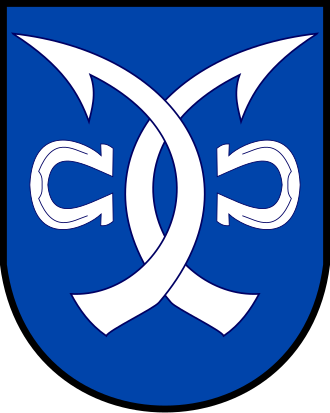 Znak – Střezetice