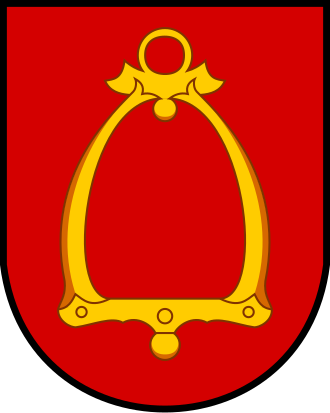 Znak – Syrovátka