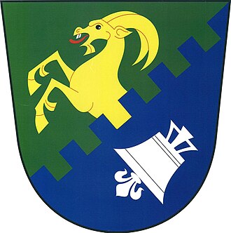 Znak – Pěčice