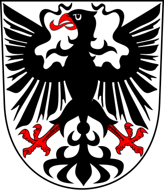 Znak – Chrudim