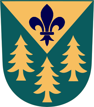 Znak – Klínec