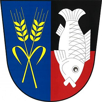 Znak – Bousov