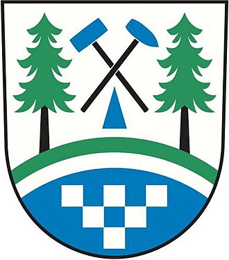 Znak – Ctětín
