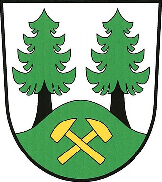Znak – Zahořany