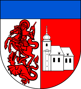 Znak – Lichoceves