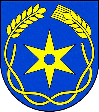 Znak – Zichovec