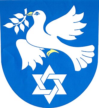 Znak – Hroubovice