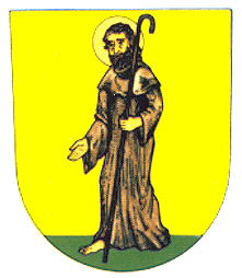 Znak – Chroustovice