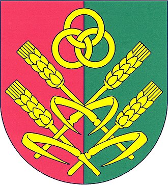 Znak – Jenišovice
