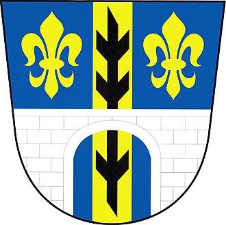 Znak – Kladno