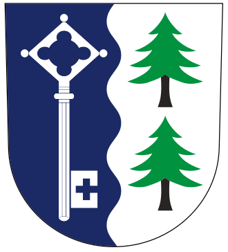 Znak – Oplany