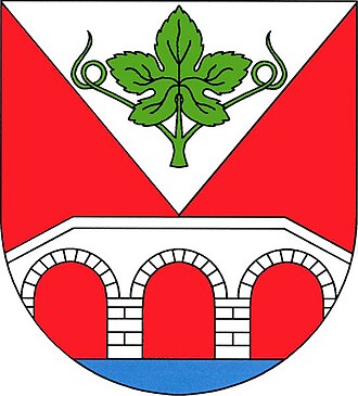 Znak – Lozice