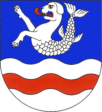Znak – Lukavice